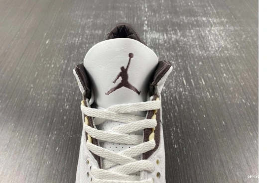 Rep EP Brown” DH3434-113 “White DH3434-113 3  Jordan Air 0204